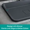 Mai & Mai Einbauwaschbecken, ca. 60x38x12 cm (BxTxH:), Produktbild-Vorschau 5