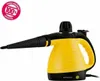 Sencor Aspirateur à vapeur SSC3001YL Voir les images du produit 4