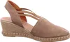 Verbenas, Maika, chaussures pour femmes, sandales, couleur Voir les images du produit 16