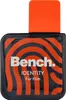 Bench. Identity for Him woda toaletowa spray (30 ml) Podgląd zdjęcia produktu 2