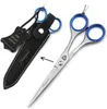 Haarschere Friseurscheren-Set Professional Barber Super Cut Produktbild-Vorschau 1