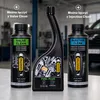 Dodatek do paliwa, ulepszacz, 250 ml, dodatek do Podgląd zdjęcia produktu 4