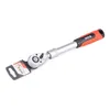 YATO YT-0299 1/2'' teleskopická ráčna 305-445 mm Náhled obrázku produktu 8