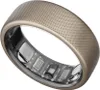 Amazfit Helio Ring Nein Smart-Ring Aktivitäts-Tracker Titan Produktbild-Vorschau 6