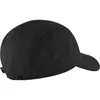 Fjällräven FJÄLLRÄVEN High Coast Lite Cap Schwarz Schwarz Produktbild-Vorschau 2