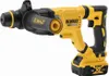 Bohrhammer Sds-plus Xr 18 V 5 Ah Li-Ion – Version: Produktbild-Vorschau 2