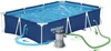 Piscina Bestway Steel Pro 300 x 201 x 66 cm Anteprima dell’immagine prodotto 21