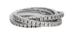 Esprit Ring Damen 925er Sterling-Silber Gr. 56 (17,8mm) Produktbild-Vorschau 4