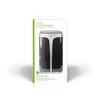 A product box for a Nedis mobile air conditioner. Produktbild-Vorschau