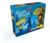 Crossboule special set Produktbild-Vorschau 6