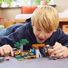 LEGO® Minecraft® Wyprawa do kopalni pancerników 21269 Podgląd zdjęcia produktu 56