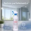 Nettoyant miroir, 750 ml, Spray nettoyant miroir, Miroir Voir les images du produit 4