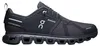 Schoenen On Cloud 6 Wp 3WF10051043 Productafbeelding-voorbeeld 6