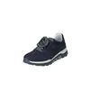 Gabor ROLLINGSOFT Damenschuhe - sportliche Schnür- Produktbild-Vorschau 7