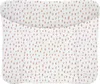 Ceba Baby® weiche Wickelauflage 75x72 cm  - Baby Produktbild-Vorschau 1