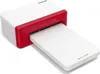 Polaroid Hi-Print 4x6 Drukarka Bluetooth zdjęć 10x15 do Podgląd zdjęcia produktu 5