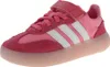 Adidas KI8615_450, Weiß, Bliss Pink,Cloud White,Almost Produktbild-Vorschau 6