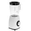 Adler | Mixeur avec bocal | AD 4085 | Tabletop | 1000 W | Voir les images du produit 11