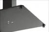 Base per tavolo in metallo SH-5002-5/L, per ufficio, hotel, Anteprima dell’immagine prodotto 8