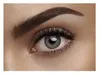 L'Oreal Paris, Paradise Extatic, Waterproof, Volumizing, Podgląd zdjęcia produktu 9
