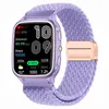 Smartwatch 1,93 Zoll HD Touchscreen mit Produktbild-Vorschau 2