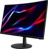 Acer Nitro ED0 ED240Q S3, 59,9 cm (23,6 inch), 1920 x 1080 Productafbeelding-voorbeeld 15