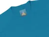 normani Kinder Merino Langarm Produktbild-Vorschau 5