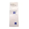Zeiss Mikrofasertuch 30 x 40 cm Produktbild-Vorschau 2
