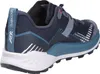 Lowa Herren Schnürschuh AMPLUX 2 GTX Produktbild-Vorschau 4