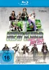 New Kids Turbo Produktbild-Vorschau 6