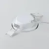 FUEVA-Z Einbauleuchte Einbaulampe Deckenlampe Deckenleuchte Produktbild-Vorschau 5