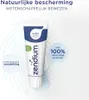 Zendium Dentifricio Classico 75 ml - Confezione risparmio - Anteprima dell’immagine prodotto 5