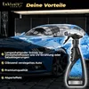 Exklusiv Chemie Keramik Hybrid Versiegelung | Produktbild-Vorschau 14