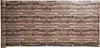 Balkon Sichtschutz Balkonverkleidung 75 x 600 cm blickdicht Produktbild-Vorschau 1