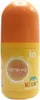 Zenova Sun Roll On Kids LSF30 Produktbild-Vorschau 2