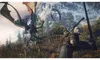 BANDAI NAMCO Entertainment The Witcher 3: Wild Hunt Game of Produktbild-Vorschau 2