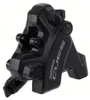 Zacisk hamulcowy SHIMANO CUES BR-U6030 VR, srebrny, Podgląd zdjęcia produktu 2
