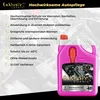 Exklusiv Chemie Kühlerfrostschutz G13  bis -40° - 5 Liter - Produktbild-Vorschau 11