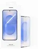 Samsung Anti-reflecting Film für Galaxy S25+ Transparent Produktbild-Vorschau 10