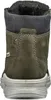 Ricosta DIRK army RTX mittel Winterstiefel Grün Produktbild-Vorschau 31