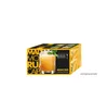 Riedel MIXING RUM SET 5515/52S5 Podgląd zdjęcia produktu 2