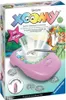 Einhorn Ravensburger 23534 Produktbild-Vorschau 9