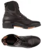 Suedwind Schnürstiefelette Advanced II BZ Lace Soft braun, Produktbild-Vorschau 4