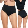 Dámské spodní prádlo - dámské oblečení velikosti XL - Náhled obrázku produktu 1