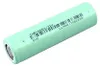 EVE INR18650 33V 3,6V 3200mAh Li-Ion - Batterie 18650 Voir les images du produit 8