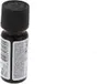 Duftöl 10ml Grosse Auswahl Tolle Düfte - Auswahl: Romantik Produktbild-Vorschau 5