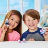 Sylvanian Families Robbenfamilie Produktbild-Vorschau 6