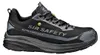 Scarpa antinfortunistica da uomo Sir Safety UNIQUE S1PS ESD Anteprima dell’immagine prodotto 1