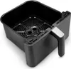 Heißluftfritteuse Dual Blaze ProTM CAF-P681S Produktbild-Vorschau 21