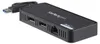 StarTech.com: Adaptador USB a doble DisplayPort - Mini Vista previa de la imagen del producto 1